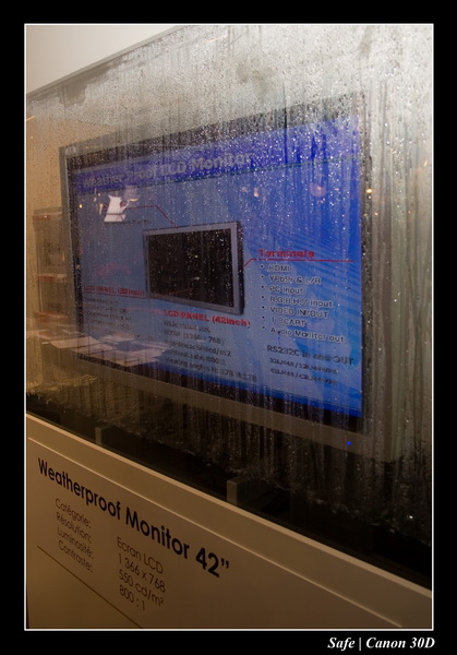 2006 - 11 - Salon SATIS - 05